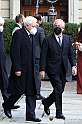VBS_6539 - Visita Presidente Mattarella 190 anni Consiglio di Stato